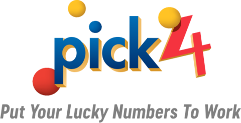 Straight Back Bonus Gives Michigan Lottery's Daily 3 and Daily 4 Players An  Extra Chance to Win in June