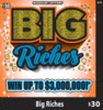 Big Riches