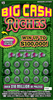 Big Cash Riches