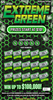 Extreme Green