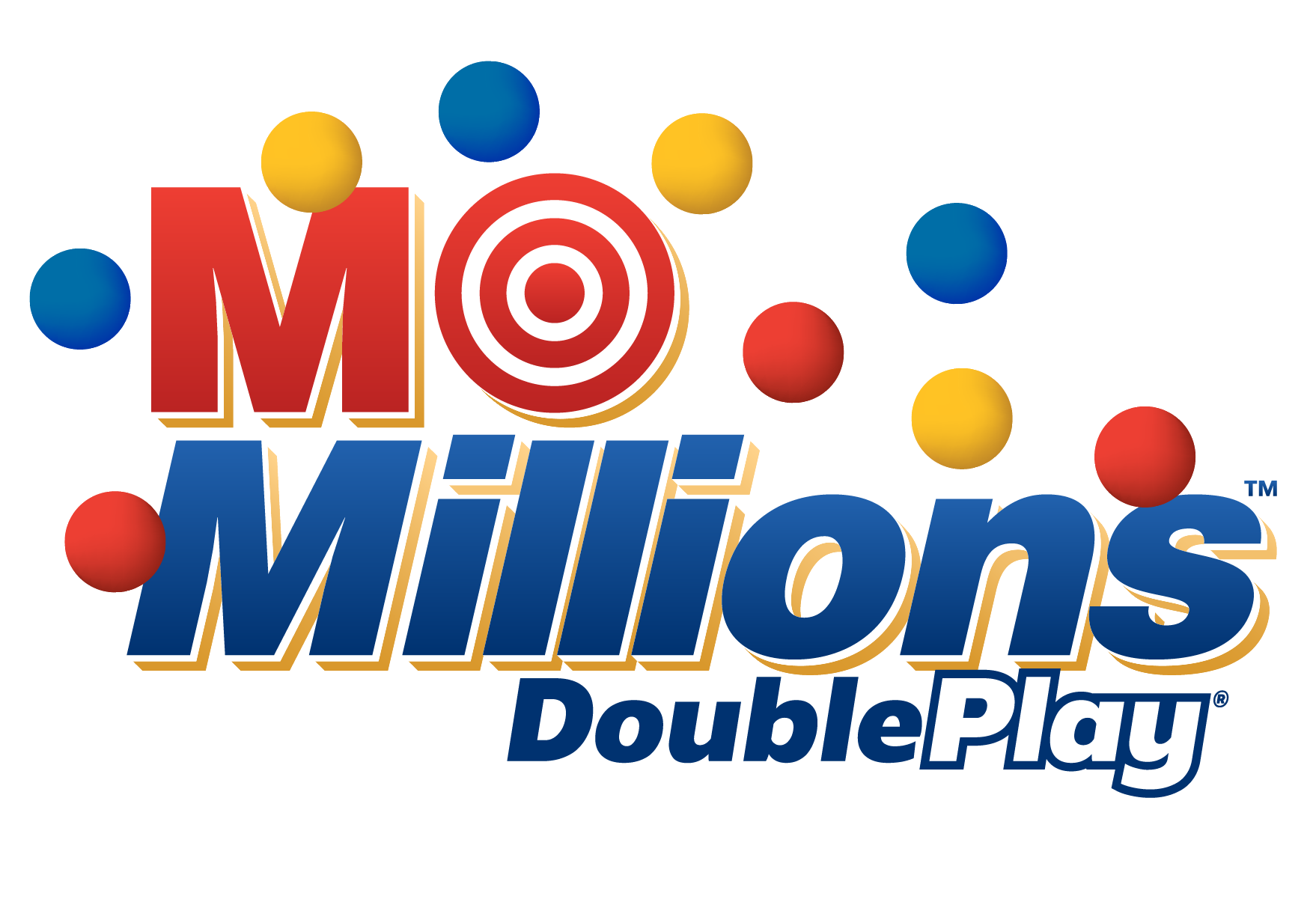 MO Millions