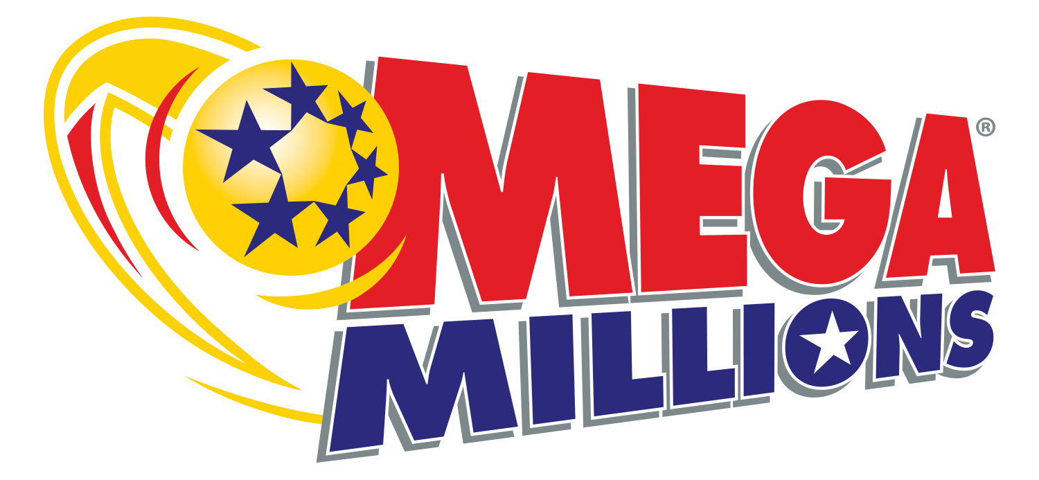 Mega Millions