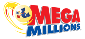 Mega Millions