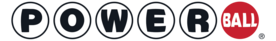 Powerball Logo