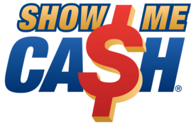 Show Me Cash