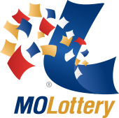 Missouri Lottery