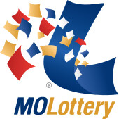 Missouri Lottery