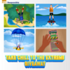 Take Chill to the Extreme Giveaway