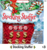 Stocking Stuffer