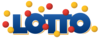 Lotto Logo