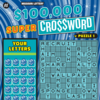 $100,000 Super Crossword