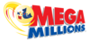 Mega Millions logo