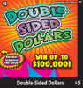 Double-Sided Dollars