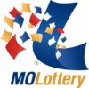 Missouri Lottery