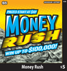 Money Rush