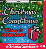 Christmas Countdown