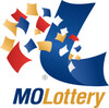 MO Lottery