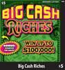 Big Cash Riches