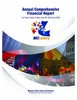 FY24 Annual Report